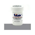 thumbnail image 1 of TruColor Silver Shine Natural Food-Coloring Powder Paint, 6 Grams, 1 of 2