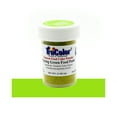 thumbnail image 1 of TruColor Spring Green Gel Paste (1x6g), 1 of 1