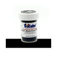 thumbnail image 1 of TruColor Super Black Airbrush Natural Food-Coloring Powder Paint, 10 Grams, 1 of 1