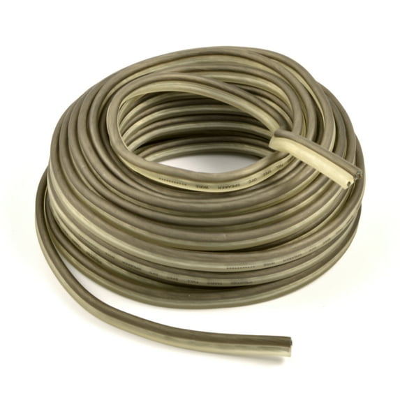 TruConnex 16 Gauge Full Spec OFC Speaker Wire 30ft Tinned Copper Wire for Car Audio or Home Theater Speakers