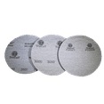 thumbnail image 1 of TruCut Sanding Pads | 3 Pack high | 2000, 3000, P5000D grit | 5" Diameter, 1 of 3
