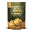 thumbnail image 1 of TruEats Simply Delicious Biscuit Mix, 1 of 9