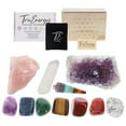 thumbnail image 1 of TruEnergy Healing Stones Kit, 1 of 2