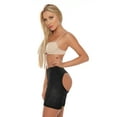 thumbnail image 1 of TruFigure Butt Lifting Shorts 8080, 1 of 1