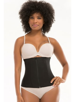 Trufigure Waist Shapers in Womens Shapewear Walmart