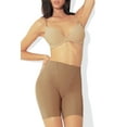 thumbnail image 1 of TruFigure Medium Control Mid-Thigh Shaper 17601, 1 of 4
