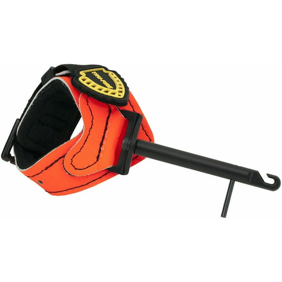 TruFire Draw Check Tool (Small)