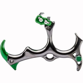 TruFire SEAR Back Tension