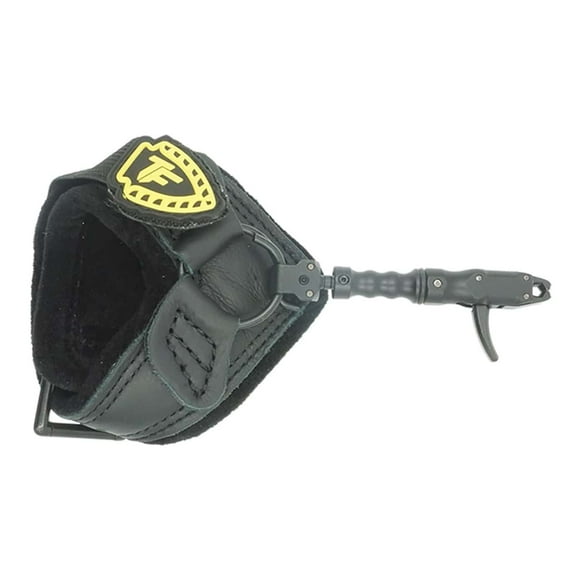 TruFire Spark Max Buckle Foldback
