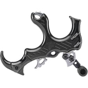 TruFire Synapse Thumb Release