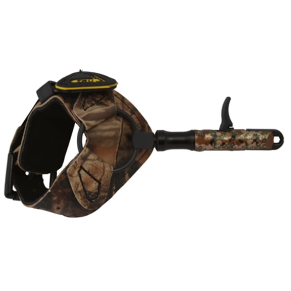 TruFire TruFire Edge Buckle Foldback Small