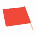 thumbnail image 1 of TruForce™ All-Weather Traffic Flags, 1 of 1