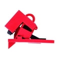 thumbnail image 1 of TruForce™ Circuit Breaker Lockout, 120/277 VAC, 1/Each, 1 of 1