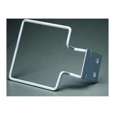 TruForce Standard Wheel Chock (1 Unit)