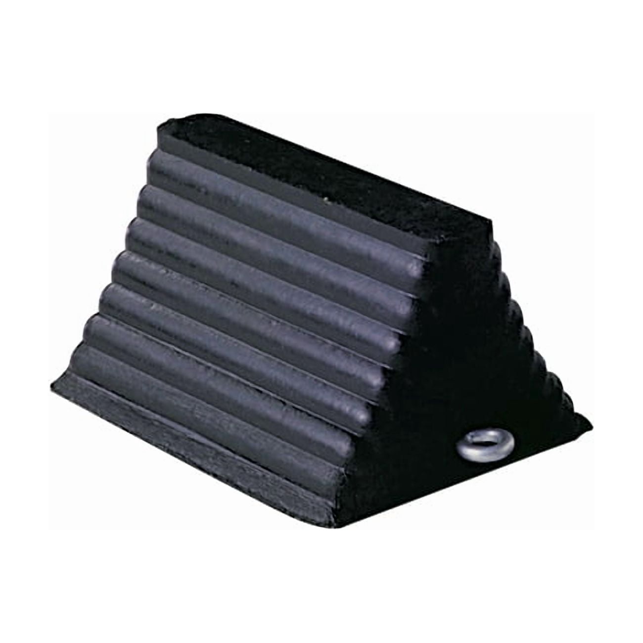 TruForce™ Standard Wheel Chock - Walmart.com
