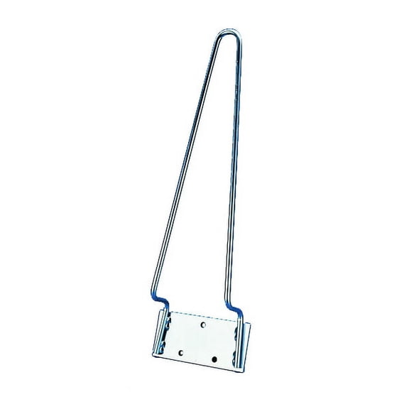 TruForce Traffic Cone Holder