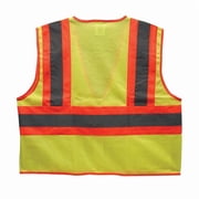 ANCHOR DWOS REPLACED BY 101-21299-CP 50-EA
