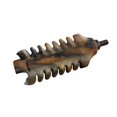 thumbnail image 1 of TruGlo Deadenator XS Stabilizer, 4.6", Lost, 4oz, 1 of 1