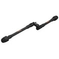 thumbnail image 1 of TruGlo EndGame Pro Dual Stabilizer Kit, Black, 1 of 1