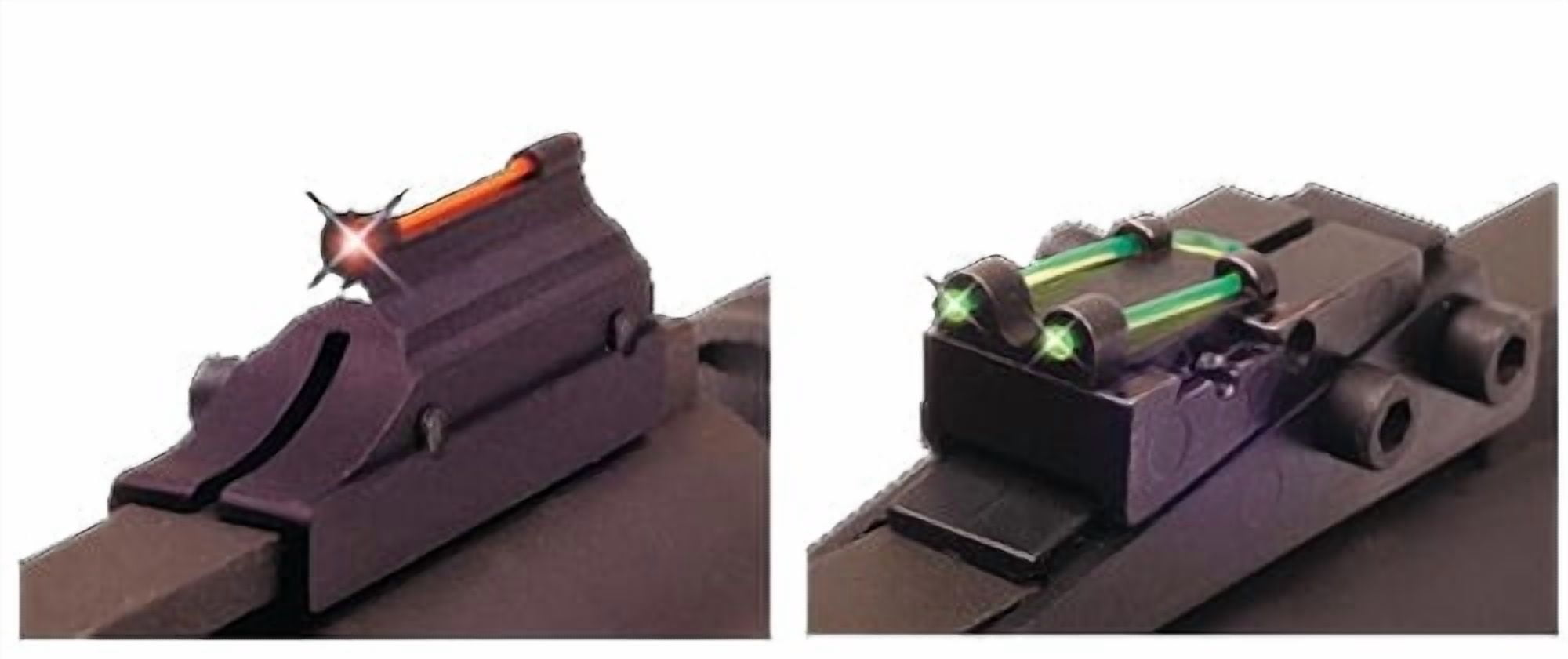 TruGlo Magnum Gobble-Dot Turkey Hunting Sights, TG-