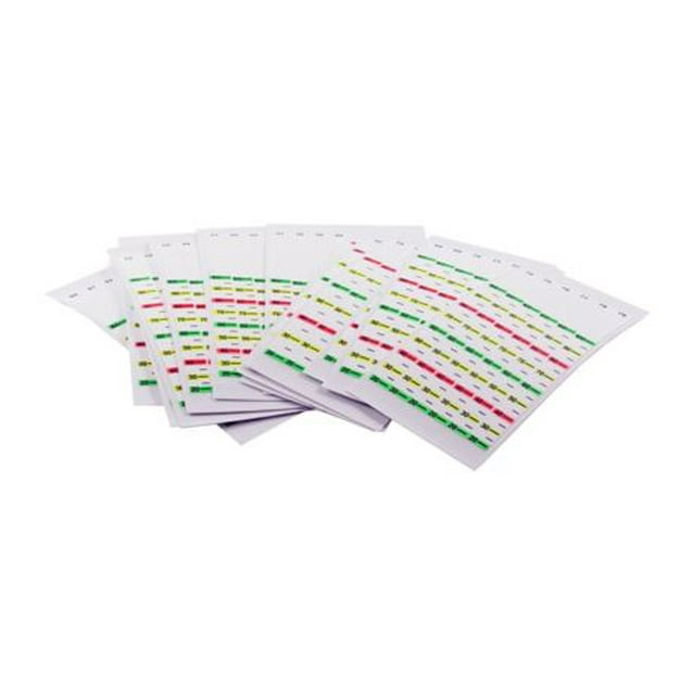TruGlo Range Rover Tape Replacement Tape - Walmart.com