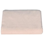 TruGuard 9128CDC Canvas Drop Cloth, 8 oz., 9 x 12 Ft. - Quantity 1