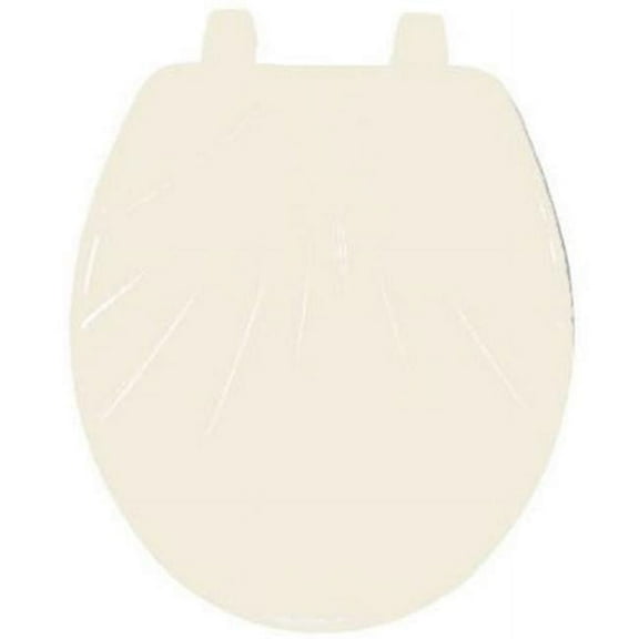 TruGuard Anti-Fog Chemical Splash Goggle, Clear