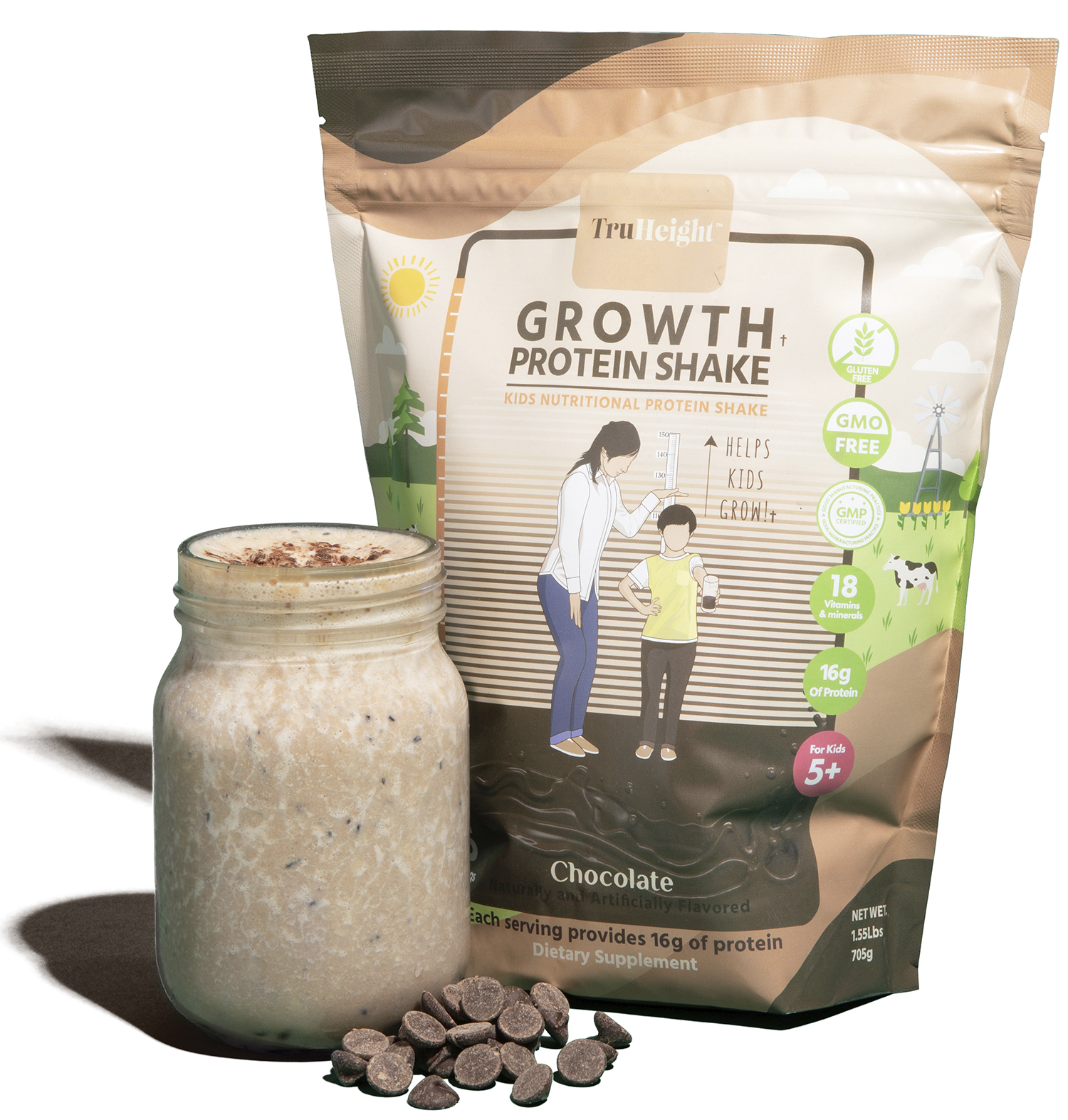 Fairlife Nutrition Plan Chocolate, 30g Protein Shake, 11.5 fl oz, 12