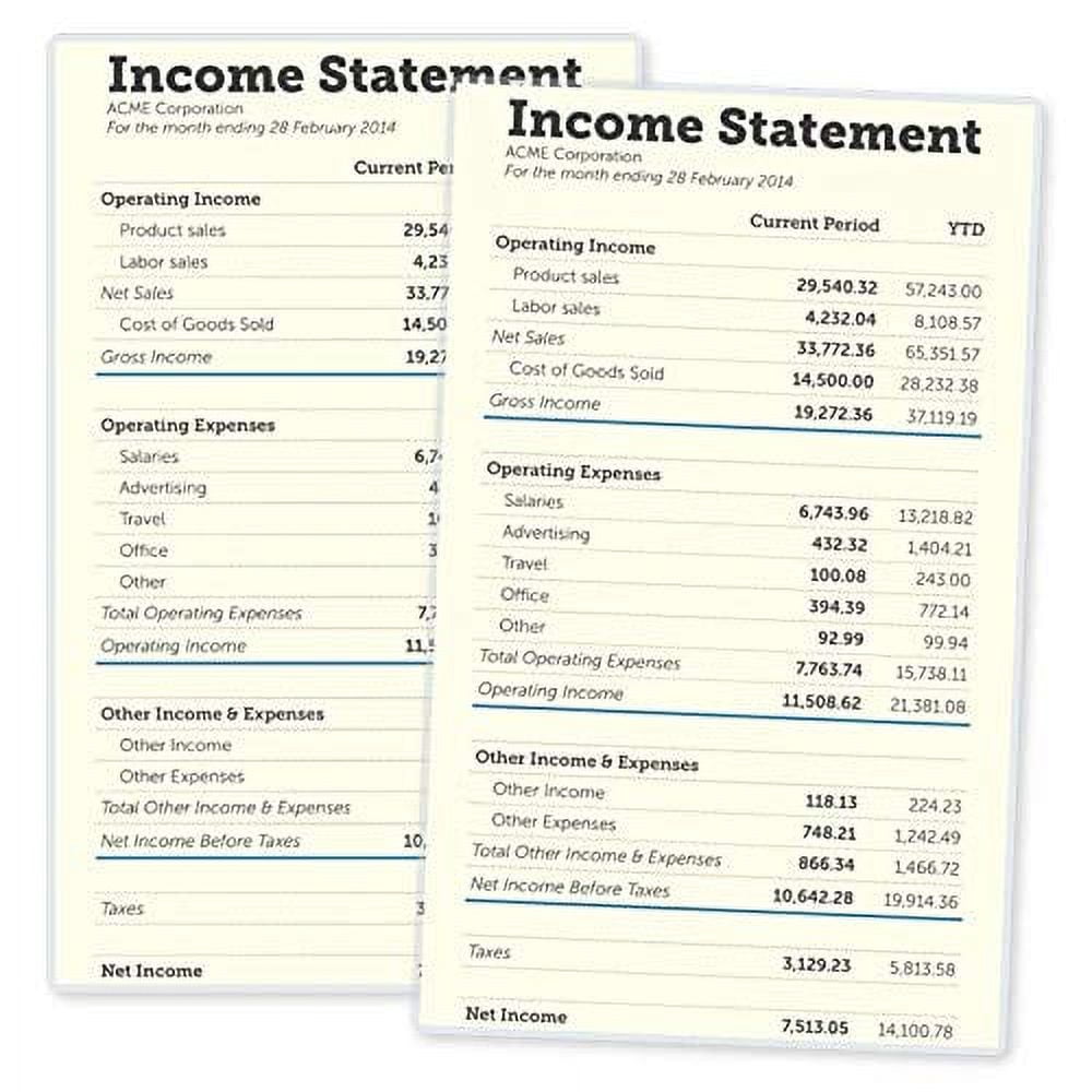 TruLam 5 Mil Legal Size Laminating Pouches 9x14.5 - 100 Pack With 2 Carriers