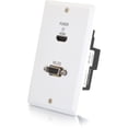 thumbnail image 1 of TruLink Video Extender, 1 of 5