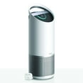 thumbnail image 1 of Z-3000 Large Room Air Purifier, 750 sq ft, White, 1 of 6