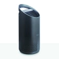 thumbnail image 1 of TruSens Air Purifier, Small, Z-1000, Charcoal, 1 of 5