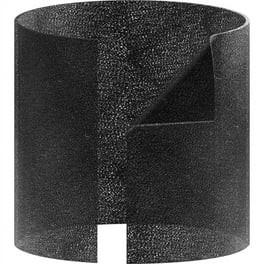 TruSens Carbon Layer Replacement for TruSens Z2000AP, 3Pk - HEPA/Activated Carbon - For Air Purifier - Remove Dust, Remove Gases, Remove Odor - 8.5 TruSens Carbon Layer Replacement for TruSens Z2000AP, 3Pk - HEPA/Activated Carbon - For Air Purifier - Remove Dust, Remove Gases, Remove Odor - 8.5