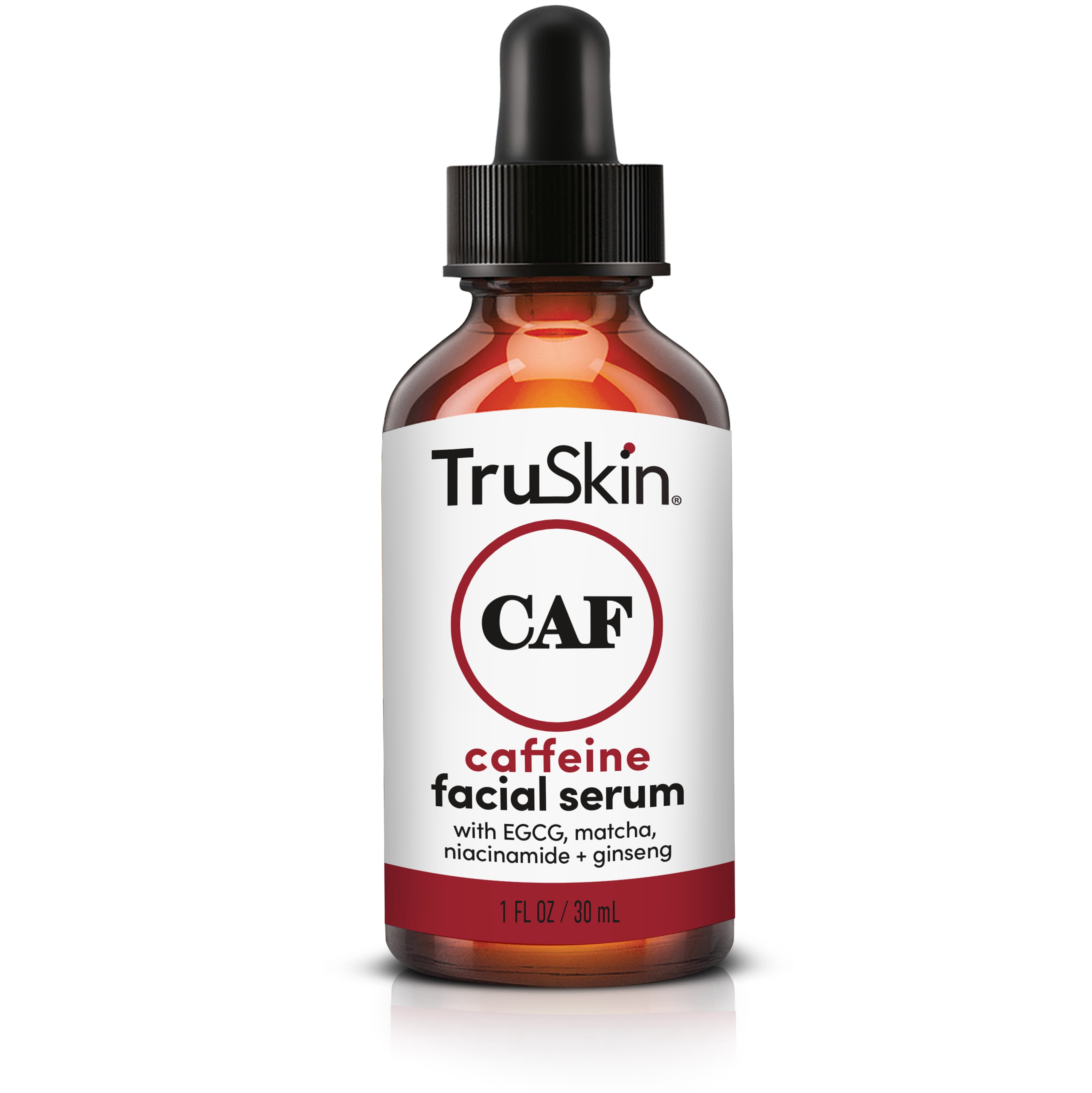TruSkin Facial Serums and Treatments in Skin Care - Walmart.com