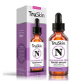 TruSkin Niacinamide Serum for Face Made with Niacinamide, Hyaluronic