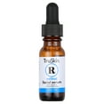 TruSkin Retinol Serum for Face, Gentle AntiAging Serum with Hyaluronic