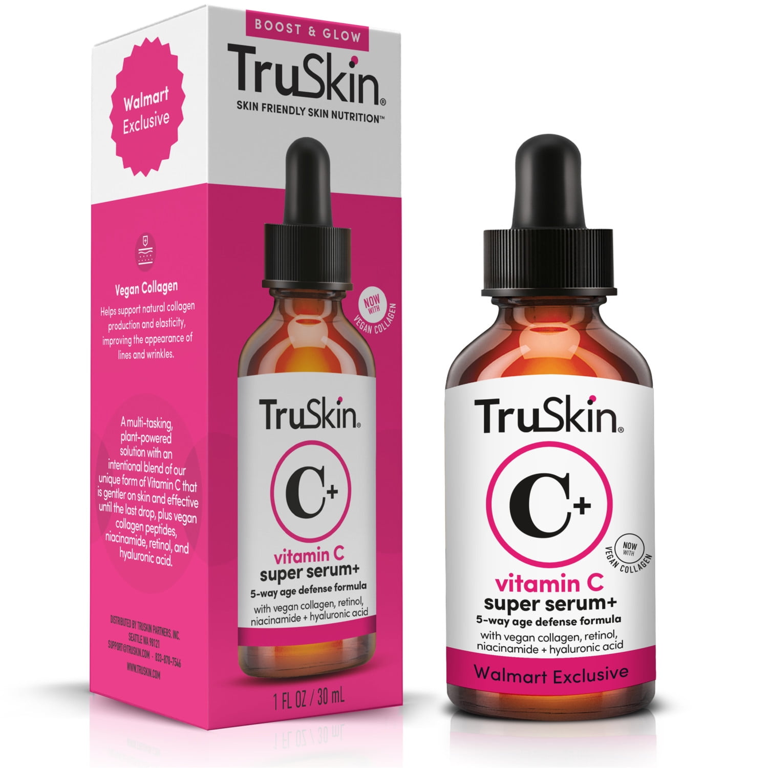 TruSkin-Vitamin-C-Plus-Super-