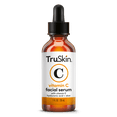 thumbnail image 1 of TruSkin Vitamin C Serum for Face, Anti Aging Face Serum with Hyaluronic Acid, All Skin Types, 1 of 11