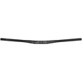 thumbnail image 1 of TruVativ Atmos 7K Riser Handlebar 760mm Wide 31.8mm Clamp 10mm Rise Blast Blk A1, 1 of 2