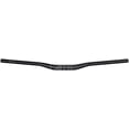 thumbnail image 1 of TruVativ Atmos 7K Riser Handlebar 760mm Wide 31.8mm Clamp 20mm Rise Blast Blk A1, 1 of 2