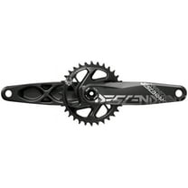 TruVativ Descendant 7K Eagle Aluminum SuperBoost Crankset 175mm 12-Spd |32t