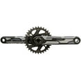 thumbnail image 1 of TruVativ Descendant Troy Lee Designs CoLab Carbon Crankset 175mm 12-Spd |32t, 1 of 1
