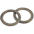 thumbnail image 1 of SRAM Pedal Washers, 9/16" Spindle, Pair, 1 of 1