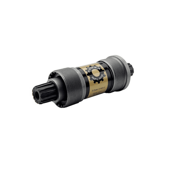 TruVativ Power Spline Crank Sealed Cartridge Bearing 68x113mm BSA Bottom Bracket