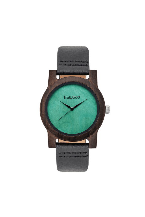 Leaf Green | Womens
