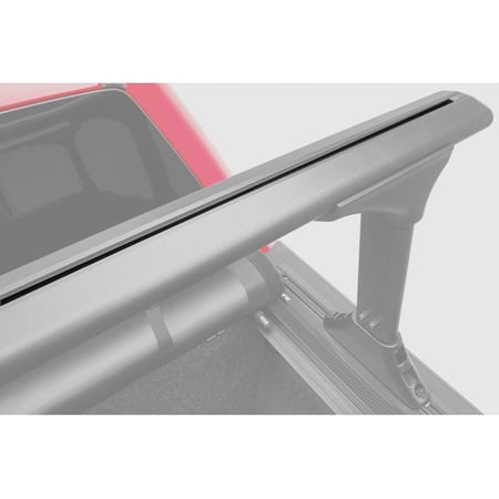 TruXedo Boat Windshield Protecter by Truxedo Elevate Channel Guard Kit (188" roll) Fits select: 2009-2023 FORD F150, 2014-2023 CHEVROLET SILVERADO