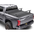 thumbnail image 1 of TruXedo Elevate FS Base Rack, 1 of 16