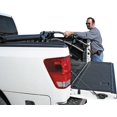 thumbnail image 1 of TruXedo TL - Bed Extender/Spacer Kit Nissan Frontier Bed Extender/Spacer Kit, 1 of 3
