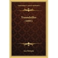 thumbnail image 1 of Truandailles (1891) (Paperback), 1 of 1