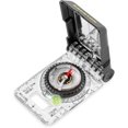 thumbnail image 1 of Truarc15 Compass, 1 of 5
